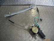 Motor Fensterheber links DAEWOO Lanos (KLAT)