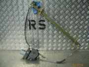 Motor Fensterheber rechts vorne SEAT Toledo I (1L)
