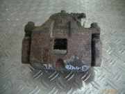 Bremssattel links vorne MITSUBISHI Galant V (E 50)