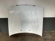 Motorhaube MERCEDES-BENZ 124 Stufenheck (W124)