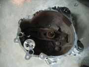 Automatikgetriebe SMART Fortwo Coupe (451)