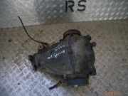 Hinterachsgetriebe MERCEDES-BENZ 124 Stufenheck (W124)