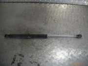 Heckklappendämpfer RENAULT Twingo I (C06)