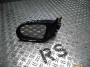 Außenspiegel elektrisch lackiert links OPEL Corsa B (S93)