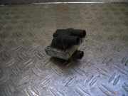 Zündspule FIAT Punto (188)