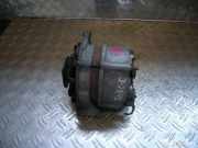 Lichtmaschine OPEL Corsa A CC (S83)