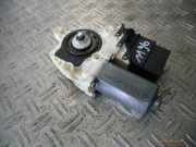 Motor Fensterheber rechts hinten VW Golf IV (1J)