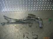 Motor Fensterheber rechts vorne SUBARU Legacy II Station Wagon (BD/BG)