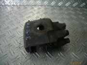 Bremssattel links vorne VW Polo III (6N1)