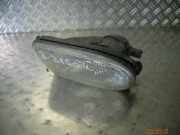 Nebelscheinwerfer links RENAULT 19 II (X 53)