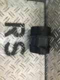 Luftmassenmesser MERCEDES-BENZ E-Klasse (W212) A6510900048