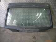 Heckklappe mit Fensterausschnitt VW Golf II 19E