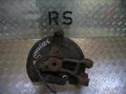 Achsschenkel links hinten ALFA ROMEO Spider (916)