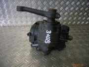 Lenkgetriebe Servo MERCEDES-BENZ C-Klasse (W202)