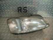 Hauptscheinwerfer rechts PEUGEOT 106 II