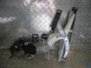 Motor Fensterheber rechts vorne VW Passat B3/B4 (3A2, 35I)