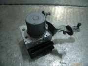 Pumpe ABS MERCEDES-BENZ A-Klasse (W169)