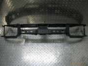 Frontblech VW Passat B3/B4 (3A2, 35I)