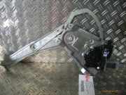 Fensterheber rechts vorne OPEL Omega B