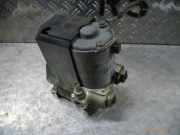 Pumpe ABS MERCEDES-BENZ 124 T-Modell (S124)