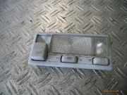 Innenleuchte VW Golf III (1H)