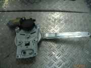 Motor Fensterheber links hinten BMW 3er Touring (E36)