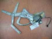 Motor Fensterheber links BMW 3er (E30)