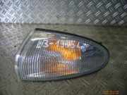 Blinker links MITSUBISHI Colt IV (CAO)