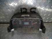 Instrumentenkombination FIAT Punto (188)