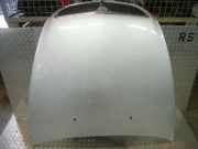 Motorhaube LANCIA Lybra (839)