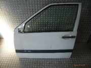 Tür links vorne VOLVO 850 Kombi (855)