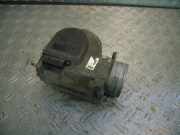 Luftmengenmesser MAZDA 323 C IV (BG)