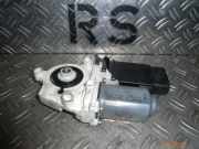 Motor Fensterheber rechts vorne SEAT Leon (1M)