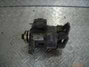 Verteiler MAZDA 323 P V (BA)
