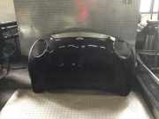 Motorhaube MINI Mini (R50, R53) 2006002256 / MA-2014