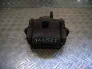 Bremssattel links vorne MAZDA 323 F VI (BJ)