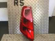 Rückleuchte links FIAT Grande Punto (199) 27460102