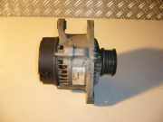 Lichtmaschine ALFA ROMEO 145 (930)