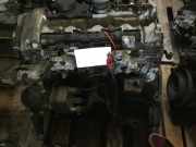 Motor ohne Anbauteile (Diesel) MERCEDES-BENZ C-Klasse (W203) 611962 30 39