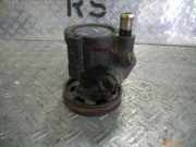 Servopumpe RENAULT Clio I (57)