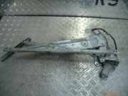 Motor Fensterheber links HONDA Civic IV Hatchback (EG)