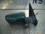 Außenspiegel mechanisch lackiert rechts SEAT Toledo I (1L)