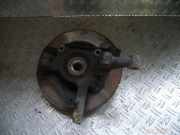 Achsschenkel rechts vorne FIAT Punto (188)