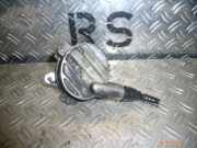 Unterdruckpumpe MERCEDES-BENZ Sprinter 3t Pritsche (903)