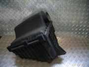 Luftfiltergehäuse MERCEDES-BENZ Sprinter 4t Pritsche (904)