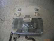 Innenleuchte AUDI A4 Avant (8D, B5)