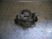 Drosselklappe FORD Ka (RBT)