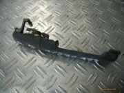 Türgriff rechts vorne SEAT Toledo I (1L)