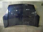 Motorhaube FORD Fiesta V (JH, JD)