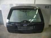 Heckklappe mit Fensterausschnitt FORD Mondeo III Kombi (BWY)